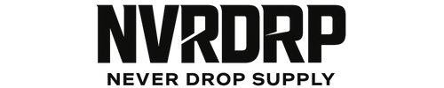 NVRDRP